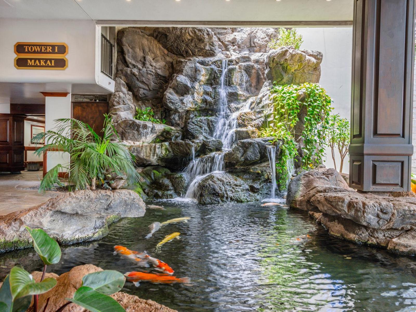 Mountain View Condo W/ King-Size Bed, Free Parking Honolulu Eksteriør bilde