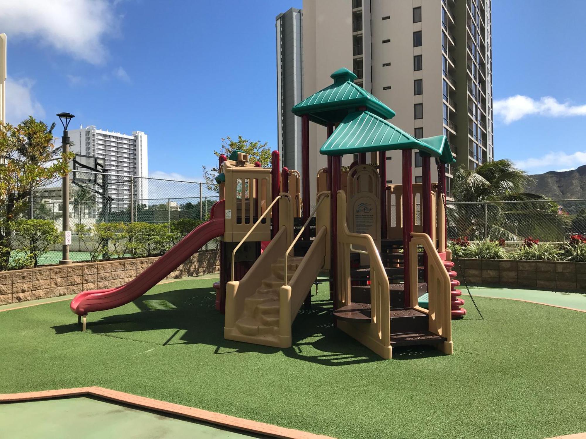Mountain View Condo W/ King-Size Bed, Free Parking Honolulu Eksteriør bilde