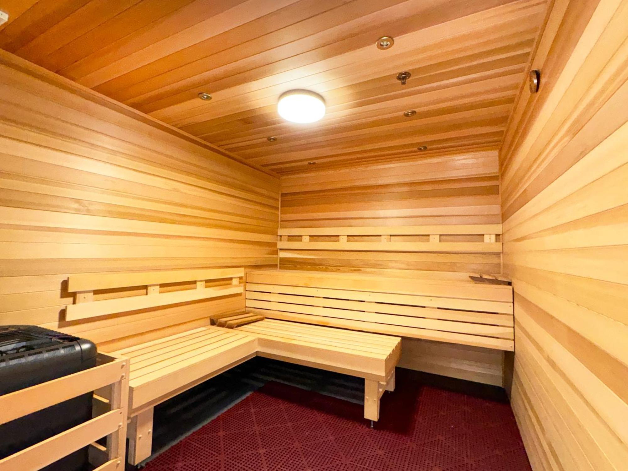 Mountain View Condo W/ King-Size Bed, Free Parking Honolulu Eksteriør bilde